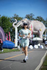 BIB: 
                            <button type="button" onclick="openModal(26542369)" class="btn btn-primary btn-sm float-right btn-popup" data-toggle="modal" data-target=".modal-high-quality">
                        <i class="fas fa-shopping-cart"></i> Add to Cart
                    </button>
                                            <button type="button" onclick="isThisMe(26542369, true)" class="btn btn-success btn-sm float-right btn-popup btn-isme hidden" data-toggle="tooltip" data-placement="bottom" title="นี่คือรูปของคุณใช่ไหม คลิกที่นี่เพื่อเอาเข้าอัลบั้ม">
                        <i class="fas fa-plus"></i> Add to album
                    </button>
                    <button type="button" onclick="isThisMe(26542369, false)" class="btn btn-warning btn-sm float-right btn-popup btn-isnotme hidden">
                        <i class="fas fa-ban"></i> Remove from album
                    </button>